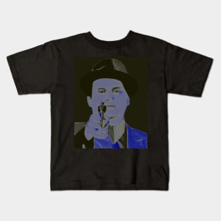 joe pesci Kids T-Shirt